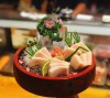 후지야 스시 Fujiya Sushi 달랏