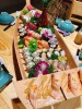 후지야 스시 Fujiya Sushi 달랏