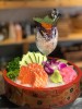 후지야 스시 Fujiya Sushi 달랏