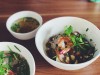 후띠에우 남방 투언팟 Thuận Phát 달랏 (구 Gia Cát)