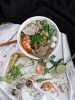 후띠에우 남방 투언팟 Thuận Phát 달랏 (구 Gia Cát)