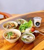 후띠에우 남방 투언팟 Thuận Phát 달랏 (구 Gia Cát)