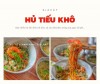 후띠에우 남방 투언팟 Thuận Phát 달랏 (구 Gia Cát)