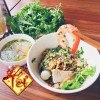 후띠에우 남방 투언팟 Thuận Phát 달랏 (구 Gia Cát)