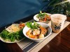 후띠에우 남방 투언팟 Thuận Phát 달랏 (구 Gia Cát)