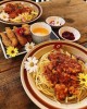 구미 치킨 스테이크 Gummy Chicken Steak 달랏