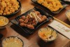 호아통 BBQ & 비스트로 (Hoa Thong Brewing)