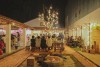 호아통 BBQ & 비스트로 (Hoa Thong Brewing)