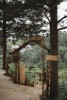 인 더 포레스트 In The Forest 달랏
