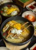 맘스 키친 (Mom's Kitchen 한식당)