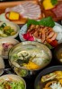 맘스 키친 (Mom's Kitchen 한식당)