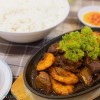 깔라 까 Nhà hàng Kala Cá 생선 요리 달랏