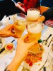 캅 분 카 Khap Bun Kha 달랏