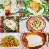 캅 분 카 Khap Bun Kha 달랏