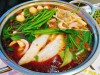 캅 분 카 Khap Bun Kha 달랏