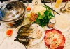 캅 분 카 Khap Bun Kha 달랏