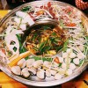 코이 BBQ (Khói BBQ) 달랏