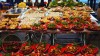 코이 BBQ (Khói BBQ) 달랏