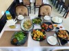킹스 바베큐 Kings BBQ 달랏