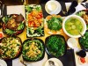 킹스 바베큐 Kings BBQ 달랏