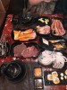 킹스 바베큐 Kings BBQ 달랏