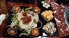 킹스 바베큐 Kings BBQ 달랏