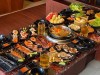 킹스 바베큐 Kings BBQ 달랏