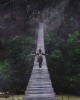 달랏 꾸란마을 입장권
