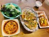 라오 콴 Lào Quán 달랏