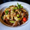 라오 콴 Lào Quán 달랏