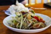 라오 콴 Lào Quán 달랏