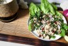 라오 콴 Lào Quán 달랏