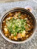 럽 보 엇 히엠 Lẩu Bò Ớt Hiểm 달랏
