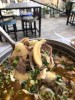 럽 보 엇 히엠 Lẩu Bò Ớt Hiểm 달랏