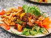 럽 보 엇 히엠 Lẩu Bò Ớt Hiểm 달랏