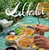보호 달랏 Boho Dalat Brunch & Dine 달랏 (구 Le Chalet)