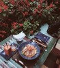 보호 달랏 Boho Dalat Brunch & Dine 달랏 (구 Le Chalet)