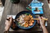 보호 달랏 Boho Dalat Brunch & Dine 달랏 (구 Le Chalet)