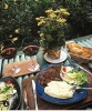보호 달랏 Boho Dalat Brunch & Dine 달랏 (구 Le Chalet)