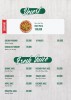 리스 피자 하우스 Lee's Pizza House 달랏