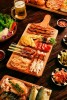 러김 그릴 앤 칠 Lơ-ghim Grill & Chill 달랏