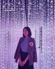 루미에르 라이트 전시관 달랏 입장권