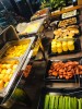 응온 BBQ 뷔페 가든 (NGON BBQ) 달랏