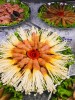 응온 BBQ 뷔페 가든 (NGON BBQ) 달랏
