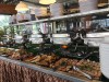 응온 BBQ 뷔페 가든 (NGON BBQ) 달랏