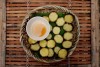 꾸란 식당 (Làng Cù Lần) 달랏