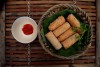 꾸란 식당 (Làng Cù Lần) 달랏