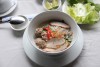 다딴라 식당 (Nhà hàng Datanla) 달랏
