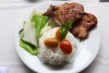 다딴라 식당 (Nhà hàng Datanla) 달랏