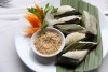 다딴라 식당 (Nhà hàng Datanla) 달랏